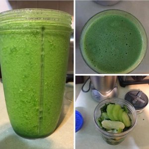 13743596_1616252062037611_2068100762_n(1)