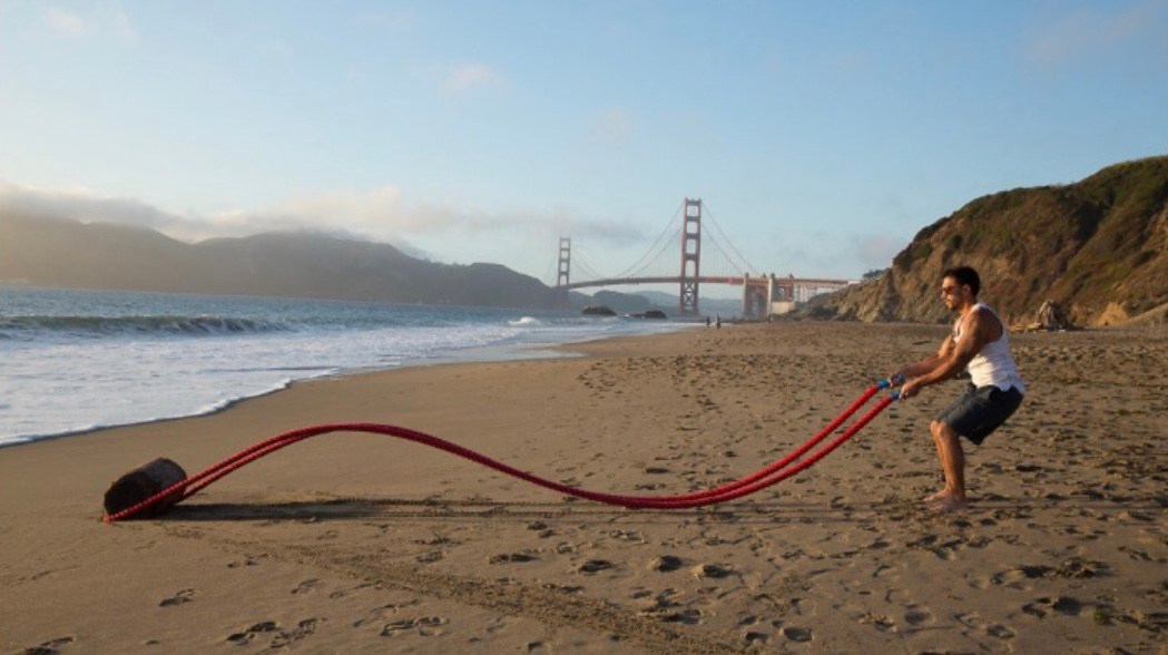 Vibrant Personal Training